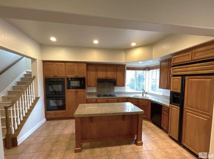 1850 Sun Shadow Court, Reno, NV 89523 Photo