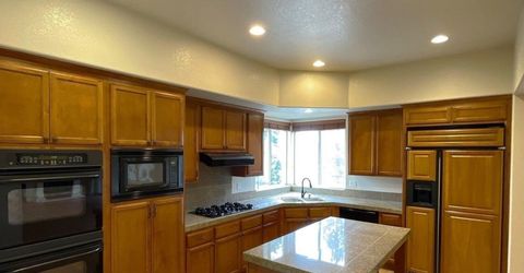 1850 Sun Shadow Court, Reno, NV 89523 Photo