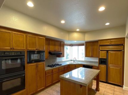 1850 Sun Shadow Court, Reno, NV 89523 Photo