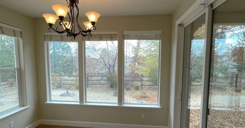 1850 Sun Shadow Court, Reno, NV 89523 Photo