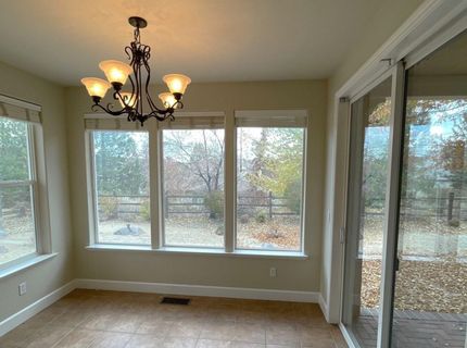 1850 Sun Shadow Court, Reno, NV 89523 Photo