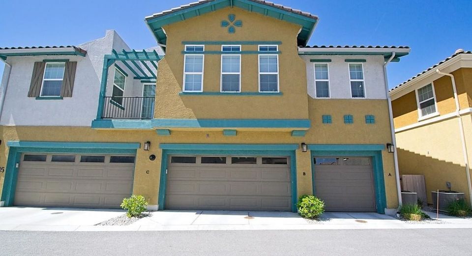 1845 Dark Horse Road, Unit B, Reno, NV 89521 Photo