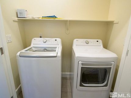 1845 Dark Horse Road, Unit B, Reno, NV 89521 Photo