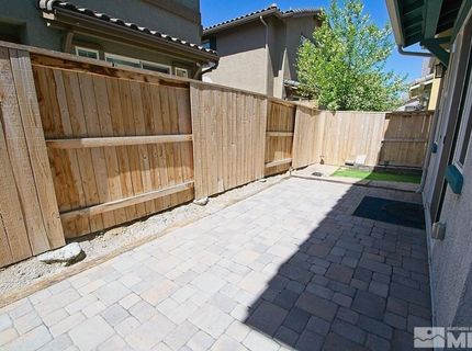 1845 Dark Horse Road, Unit B, Reno, NV 89521 Photo