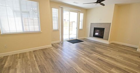 1845 Dark Horse Road, Unit B, Reno, NV 89521 Photo