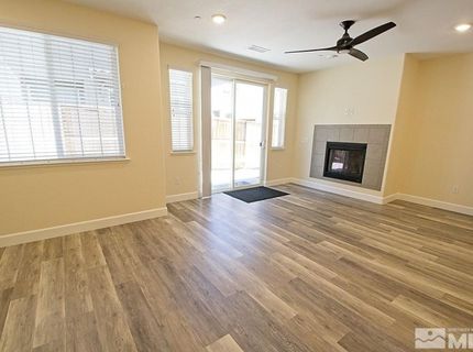 1845 Dark Horse Road, Unit B, Reno, NV 89521 Photo