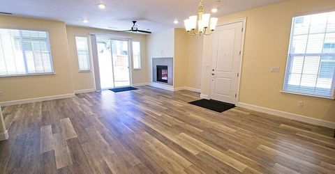 1845 Dark Horse Road, Unit B, Reno, NV 89521 Photo