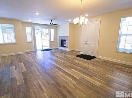 1845 Dark Horse Road, Unit B, Reno, NV 89521 Photo