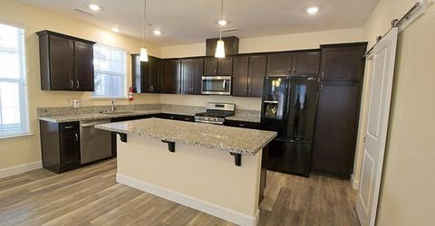 1845 Dark Horse Road, Unit B, Reno, NV 89521 Photo
