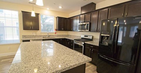 1845 Dark Horse Road, Unit B, Reno, NV 89521 Photo