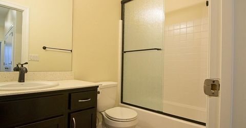 1845 Dark Horse Road, Unit B, Reno, NV 89521 Photo