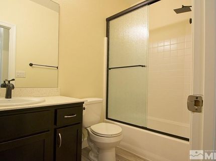 1845 Dark Horse Road, Unit B, Reno, NV 89521 Photo