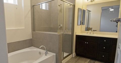 1845 Dark Horse Road, Unit B, Reno, NV 89521 Photo