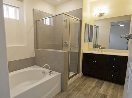 1845 Dark Horse Road, Unit B, Reno, NV 89521 Photo