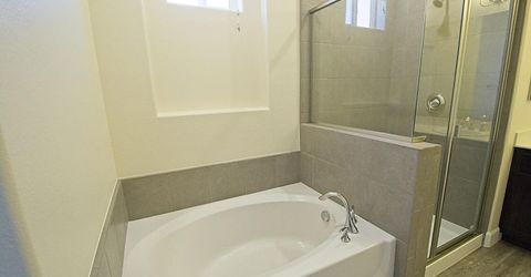 1845 Dark Horse Road, Unit B, Reno, NV 89521 Photo