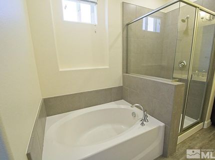 1845 Dark Horse Road, Unit B, Reno, NV 89521 Photo
