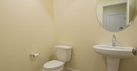 1845 Dark Horse Road, Unit B, Reno, NV 89521 Photo