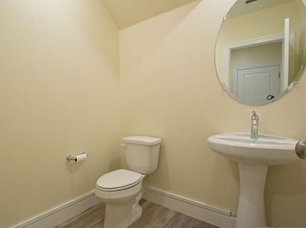 1845 Dark Horse Road, Unit B, Reno, NV 89521 Photo