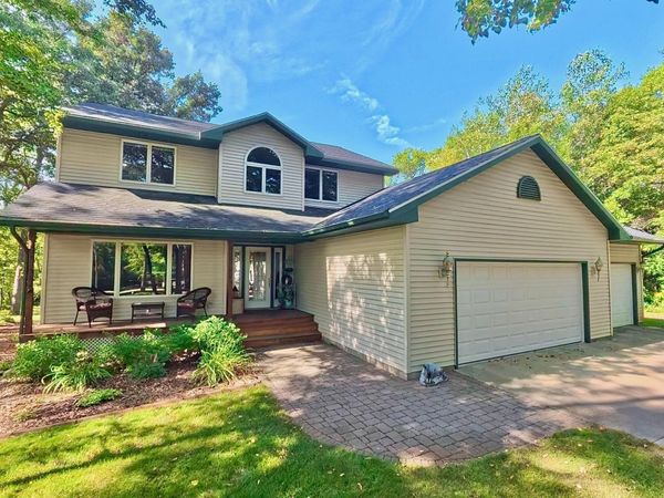 5900 Remington Road SE, Alexandria, MN 56308