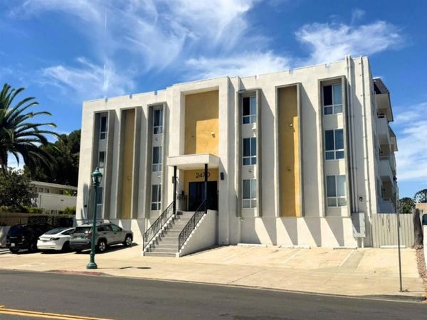 2470 C Street, San Diego, CA 92102