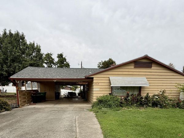 2419 9th Ave, Lewiston, ID 83501