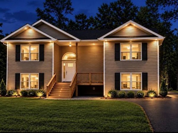 125 Franklin Drive, Hawley, PA 18428