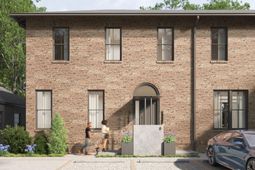 19 Saint Margaret Street photo 4