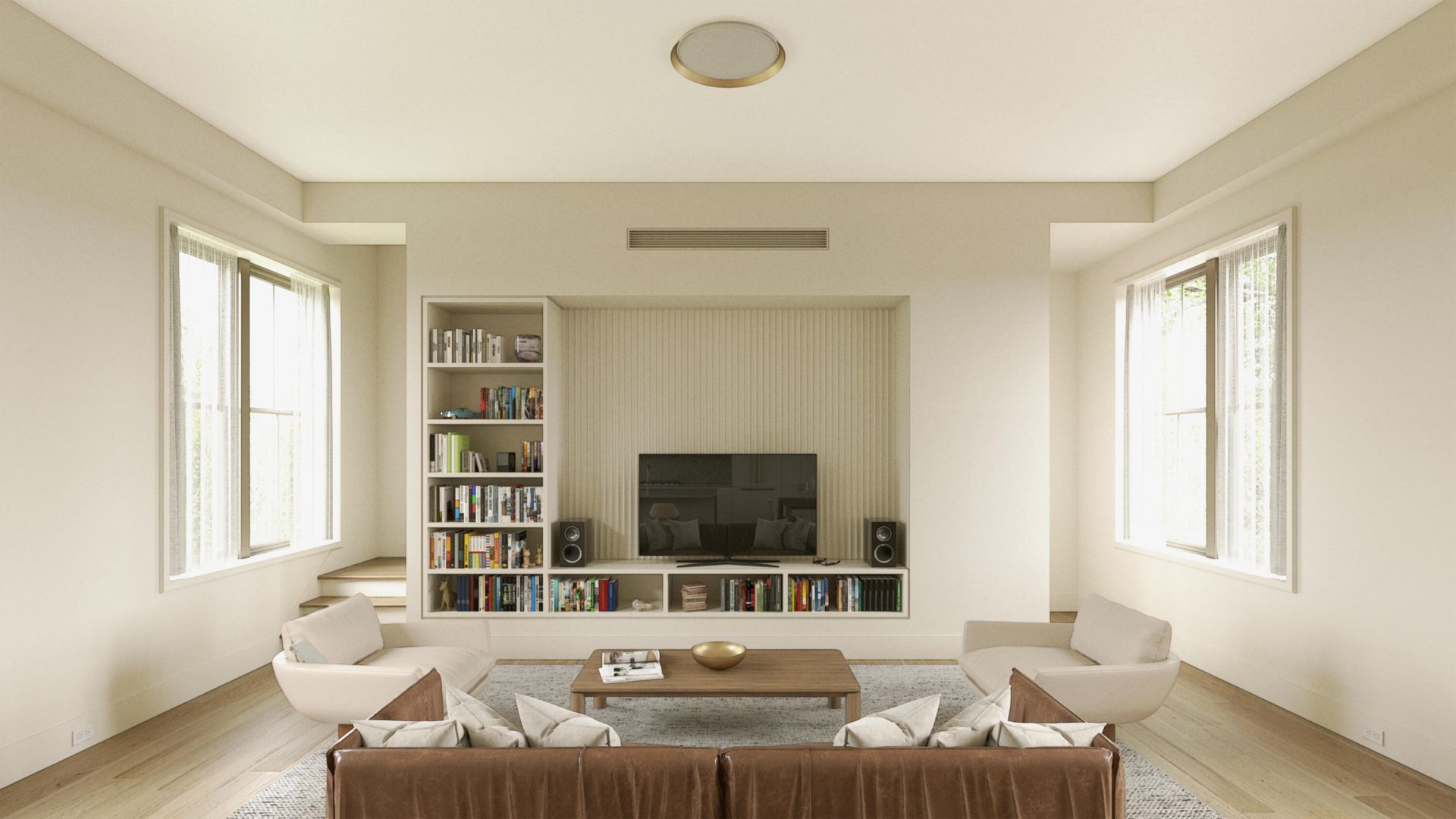19 Saint Margaret Street Photo 7