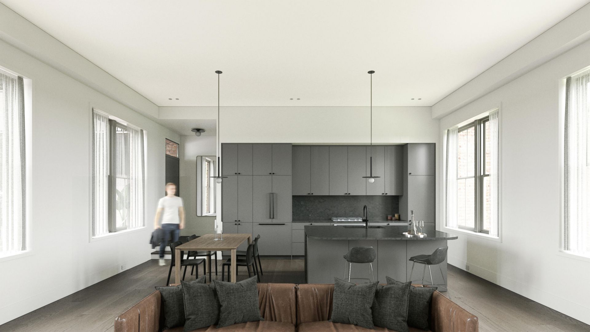 19 Saint Margaret Street Photo 8