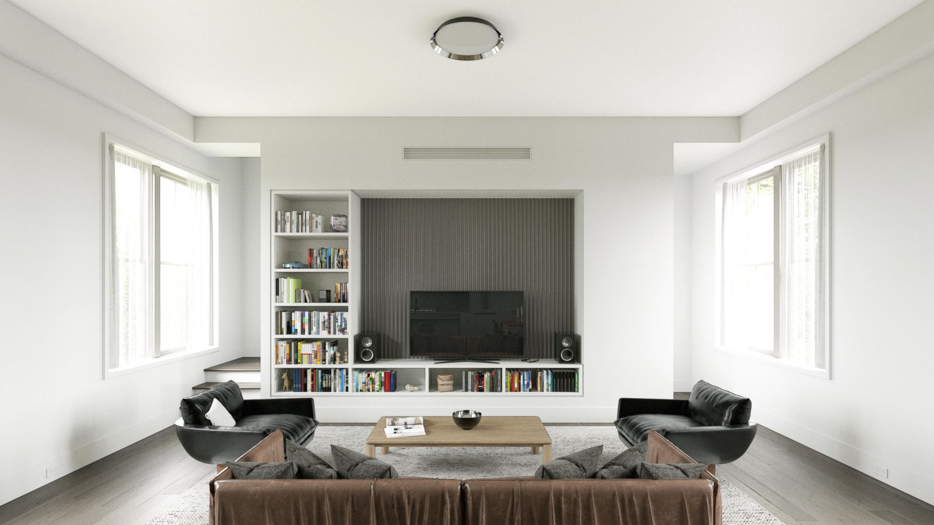 19 Saint Margaret Street Photo 9