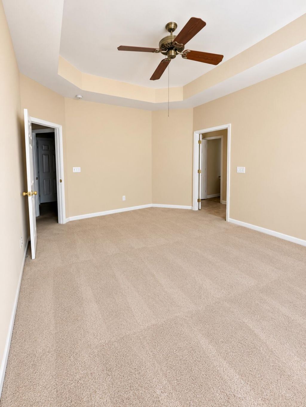 9437 Ayscough Road Photo 18