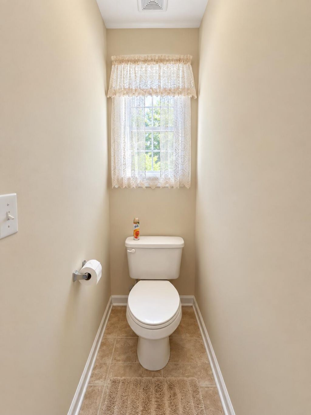 9437 Ayscough Road Photo 19