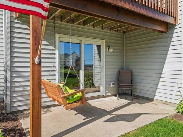 6035 Lake Road W, Unit 416, Ashtabula, OH 44004
