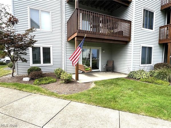 6035 Lake Road W, Unit 416, Ashtabula, OH 44004