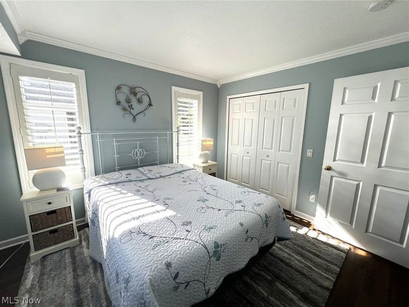 6035 Lake Road W, Unit 416, Ashtabula, OH 44004 Photo 11