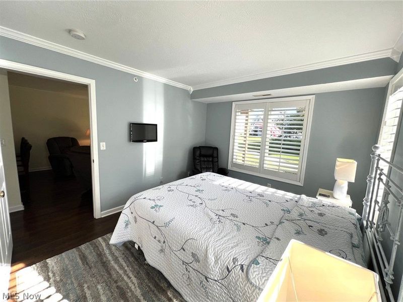 6035 Lake Road W, Unit 416, Ashtabula, OH 44004 Photo 12