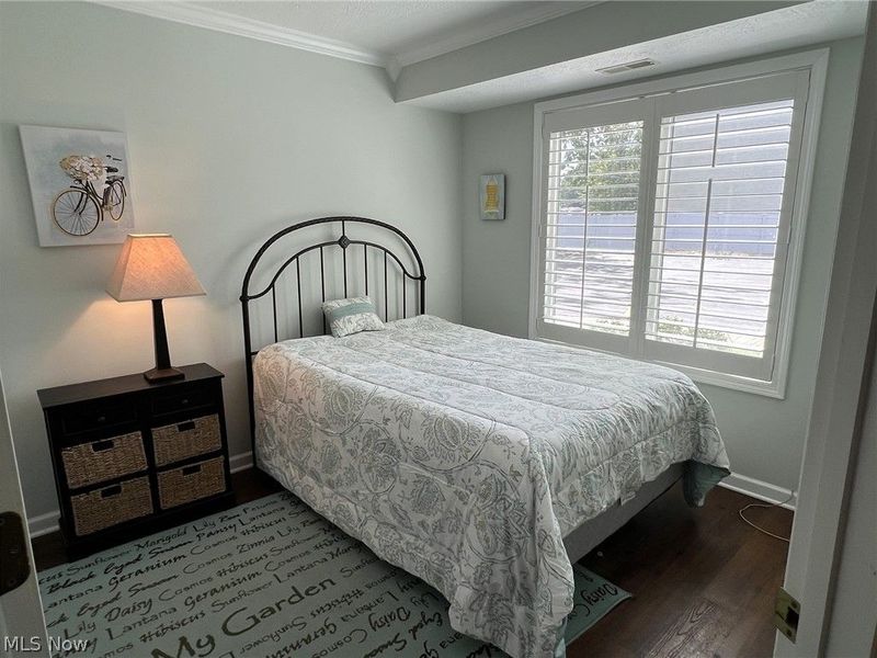 6035 Lake Road W, Unit 416, Ashtabula, OH 44004 Photo 14