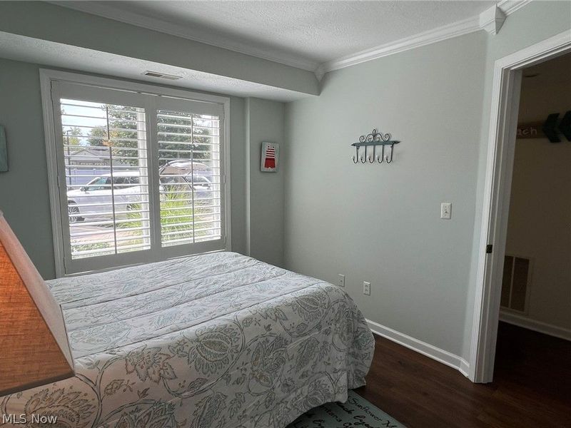 6035 Lake Road W, Unit 416, Ashtabula, OH 44004 Photo 15