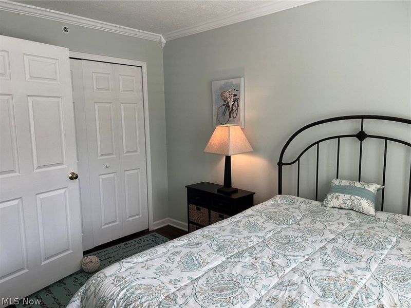 6035 Lake Road W, Unit 416, Ashtabula, OH 44004 Photo 16