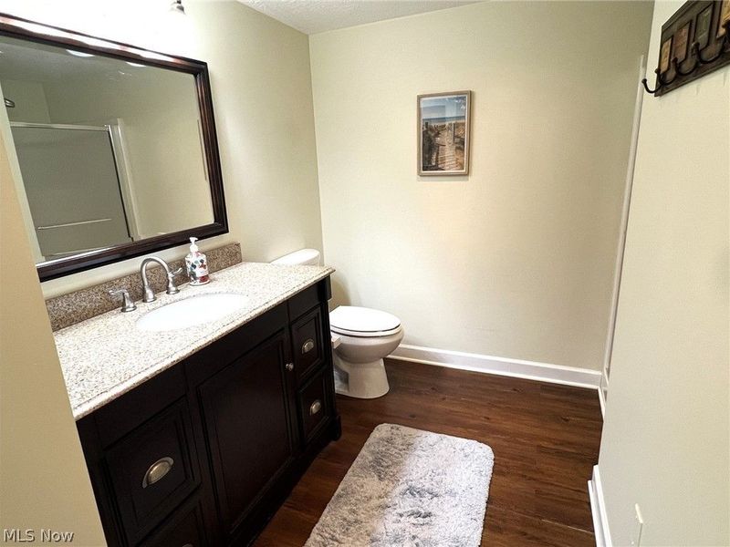 6035 Lake Road W, Unit 416, Ashtabula, OH 44004 Photo 17