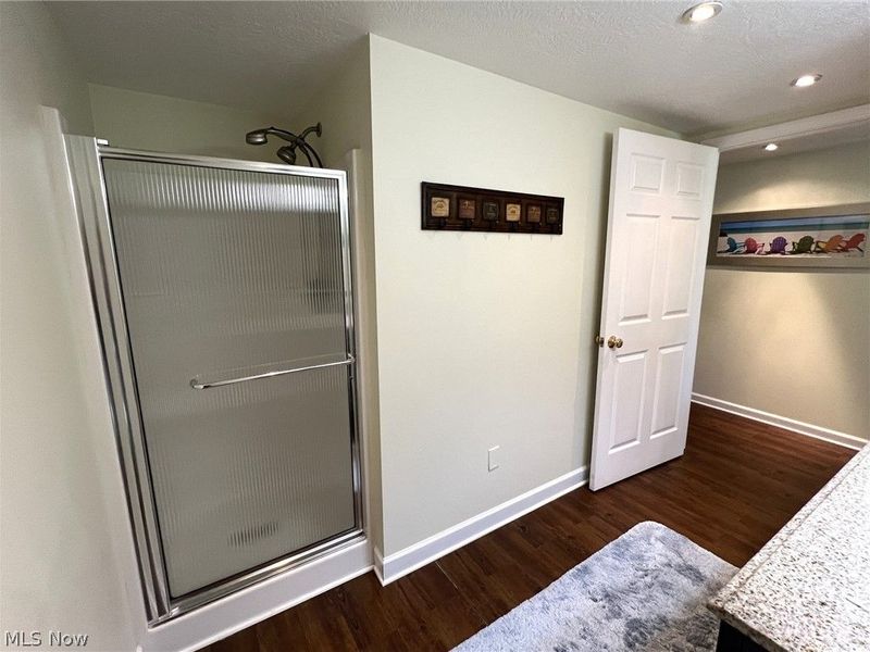 6035 Lake Road W, Unit 416, Ashtabula, OH 44004 Photo 18