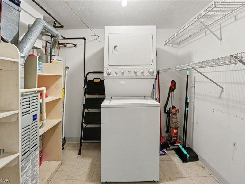 6035 Lake Road W, Unit 416, Ashtabula, OH 44004 Photo 19