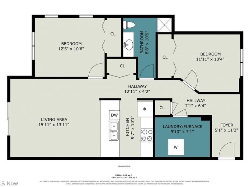 6035 Lake Road W, Unit 416, Ashtabula, OH 44004 Photo 20
