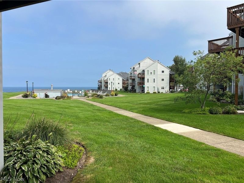 6035 Lake Road W, Unit 416, Ashtabula, OH 44004 Photo 21