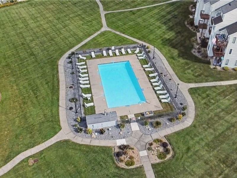 6035 Lake Road W, Unit 416, Ashtabula, OH 44004 Photo 22