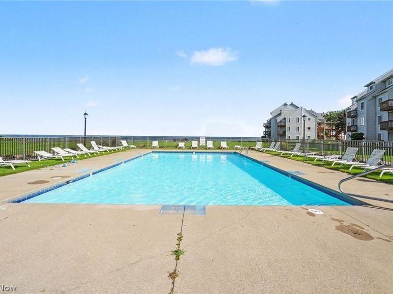 6035 Lake Road W, Unit 416, Ashtabula, OH 44004 Photo 23