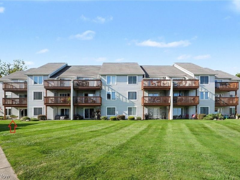6035 Lake Road W, Unit 416, Ashtabula, OH 44004 Photo 24