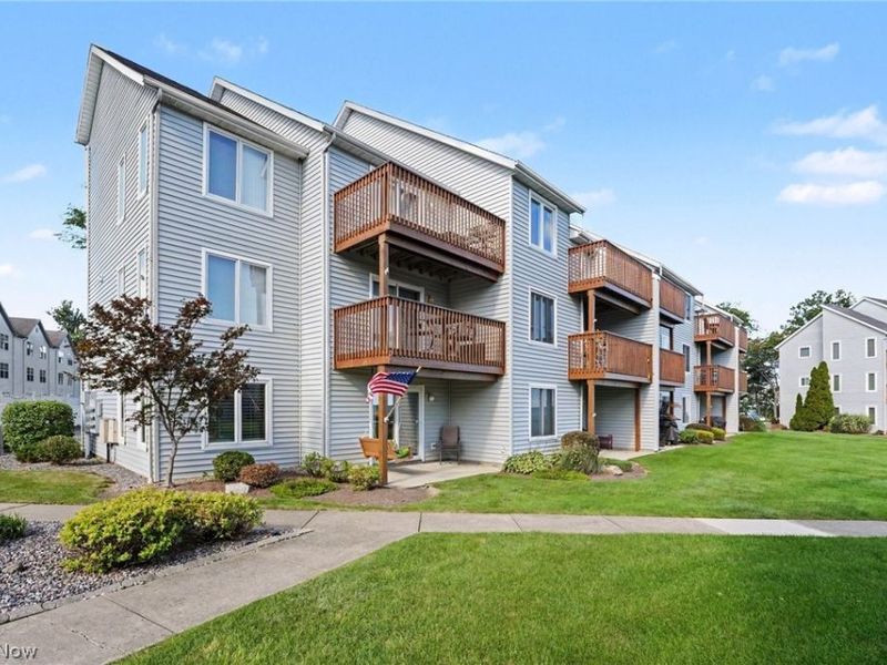 6035 Lake Road W, Unit 416, Ashtabula, OH 44004 Photo 25