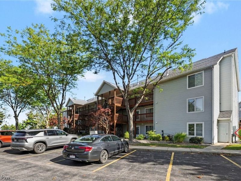6035 Lake Road W, Unit 416, Ashtabula, OH 44004 Photo 26