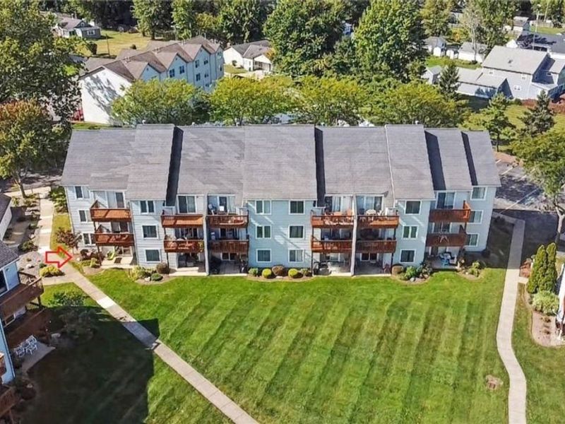 6035 Lake Road W, Unit 416, Ashtabula, OH 44004 Photo 27